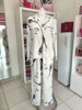 Imagen de Victoria's Secret  Pijamas Varias.